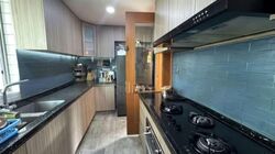 Caribbean At Keppel Bay (D4), Condominium #557869461